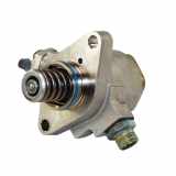 Kraftstoffpumpe Audi A1 8X A3 8V VW Golf 7 Polo 5 6 T-Roc Skoda Fabia 3 1,0TSI