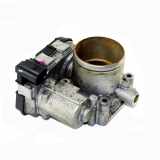 original Drosselklappe 03F133062B VW Audi Seat Skoda 1,2TSI 1,4TSI 1,6FSI