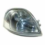Halogen Scheinwerfer rechts Opel Movano A Renault Master II ab 2003- 820016351