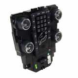 Heizungsregulierung Volvo V40 II Bedienteil Heizung Klima Radio Telefon 31288103