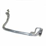 Klimaleitung Klimaschlauch Expansionsventil 5Q0816738C VW Passat B8 Golf 7