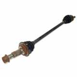 Nissan X-Trail T30 2,0L 2,5L 2,2,dCi Antriebswelle hinten links 396008H510