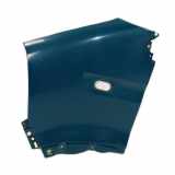 Opel Movano A 04-10 original Kotflügel vorn links 49U moosgrün