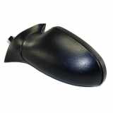 Mercedes-Benz A-Klasse W168 Spiegel links Aussenspiegel elektrisch