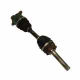 Antriebswelle Gelenkwelle vorn rechts Mitsubishi Pajero Sport K90 MR276860