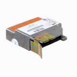 Airbag-Steuergerät SRS BMW E36 E39 E38 E53 E52 OE 65778374798 37182km