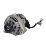 Lichtmaschine 95A Generator BMW 3-er E36 1,7TD M41D17 OE 12312245654