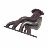 Abgaskrümmer Mitsubishi Colt VI Z30 1,3L 1,5L MN163377