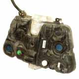 Kraftstofftank Tank Kratfstoffbehälter Diesel Volvo XC60 I XC70 II S60 II S80 II