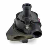 VW Golf 7 VII 5G Wasserpumpe Kühlmittelpumpe 1,2TSI 1,4TSI 5G0965567A