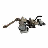 Lenksäule elektrische Lenkung Seat Mii VW Up Skoda Citigo 1S1423520AF