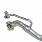 Klimaleitung Klimaschlauch Expansionsventil 5Q0816738C VW Passat B8 Golf 7