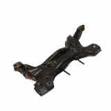 Aggregateträger Hilfsrahmen vorn Seat Ibiza 6J VW Polo 6R Audi A1 8X 6R0199315L