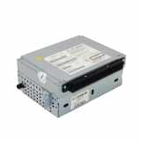 Autoradio High Performance Volvo V60 I Mediaplayer CD DVD AUX Bluetooth 31328811