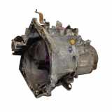 Schaltgetriebe Getriebe 5-Gang Citroen Berlingo I 20DM83 2222LV 1.6 HDI