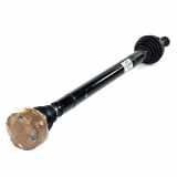 VW Passat 3C B6 1,9TDI BKC BLS BXE 5-Gang Antriebswelle rechts 1K0407272DN