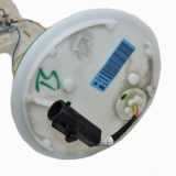 Tankgeber Kraftstoffgeber Geber Tank Jaguar S-Type CCX 4,2L V8 XR849198