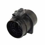Luftmengenmesser 05L906461B VW Caddy 5 V SB Golf 8 VIII Tiguan AX Touran 5T