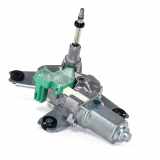 Heckwischermotor Wischermotor hinten Mitsubishi Lancer CY0 Sportback 8253A056
