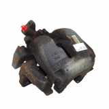 Bremssattel vorn rechts Opel Grandland X Peugeot 3008 508 5008 304mm