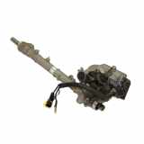 Lenkgetriebe Servolenkung Servolenkgetriebe Peugeot 308 II 3160131559