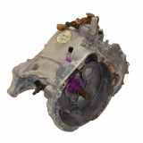Schaltgetriebe Getriebe 6-Gang Mercedes A-Klasse W169 A180 CDI 711.640