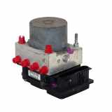 ABS Aggregat Hydraulikblock Mitsubishi Colt VI Z30 MN116161 MN116162