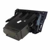 Handschuhfach rechts Renault Clio V Schalttafelkasten schwarz