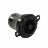 Luftdüse aussen Ford Taunus TC80 Luftausströmer 1591956