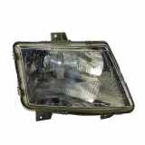 Scheinwerfer rechts Mercedes-Benz Vito 638 Halogenscheinwerfer 6388200161