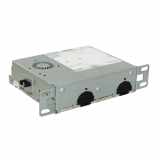 Radio Autoradio Modul Navigationseinheit Navi Renault Clio V 259153050R