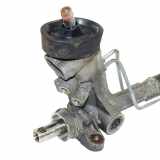 Lenkgetriebe Servolenkung Lenkung Skoda Fabia II Roomster 5J 6Q1423055BN