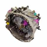 Getriebe PK6005 Schaltgetriebe Renault Espace IV 1,9dCi 88kW 120PS F9Q 6 Gang