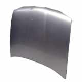 Motorhaube Haube Frontklappe Seat Cordoba 6K Facelift ab 99 LS7N 6K0823031B