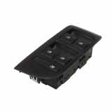 Schalter Fensterheber EFH vorn links Opel Zafira C Astra J K Insignia A Meriva B