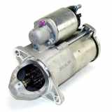 Anlasser 55576980 Opel Zafira B C Astra G H J Corsa D E Mokka 1,4l 1,6l 1,6CNG 1,8l 1,8LPG