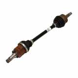 Antriebswelle vorn links Opel Corsa D E Adam Gelenkwelle 13248675