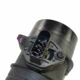 Luftmengenmesser 071906461A VW Bora Golf 4 IV Passat 3B 3BG Transporter T4