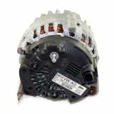Lichtmaschine 03L903023F Generator 140A VW Golf 6 Passat B7 Polo 6R Audi A1 Seat