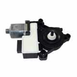 Motor Fensterheber EFH hinten rechts VW Tiguan II Touran 5T Skoda Karoq