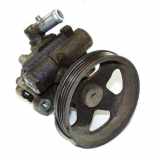 Servopumpe Servolenkung Pumpe Citroen Jumper I 230 244 9645464980 4007CJ