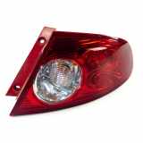 Chevrolet Lacetti 05-11 Heckleuchte aussen rechts Schlussleuchte Rücklicht