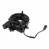 Schleifring Lenkrad Airbag Renault Clio V Zoe Captur II Dacia Duster II