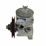 Servopumpe Pumpe Servolenkung Hydraulikpumpe Mercedes W123 1164602480