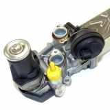 VW Golf 6 VI Passat 3C B7 Touran 1T3 Audi A3 8P 2,0 TDI Abgaskühler Kühler Abgas