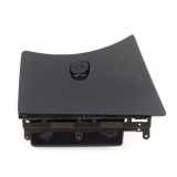 Alfa Romeo 156 Handschuhfach schwarz Schalttafelkasten rechts 156018892