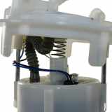 Kraftstoffpumpe Benzinpumpe Citroen C3 III Peugeot 208 I 1,2L 23960km