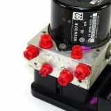 ABS Aggregat Bremsaggregat Hydraulikblock 1K0614517N Seat Leon 1P VW Golf 5 V