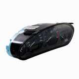 Kombiinstrument Tacho BMW 3-er E36 318tds 1,7TD OE 62118371568 OEM 110.008.645