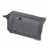 VW Golf 5 V 6 VI Scirocco 137 138 Eos 1F Handschuhfach mit Deckel Klappe schwarz